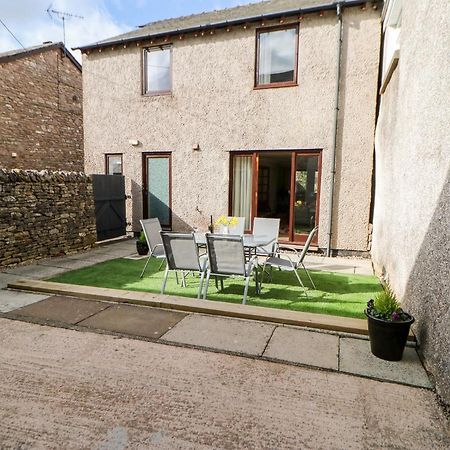 Summerseat Kirkby Stephen Exteriör bild